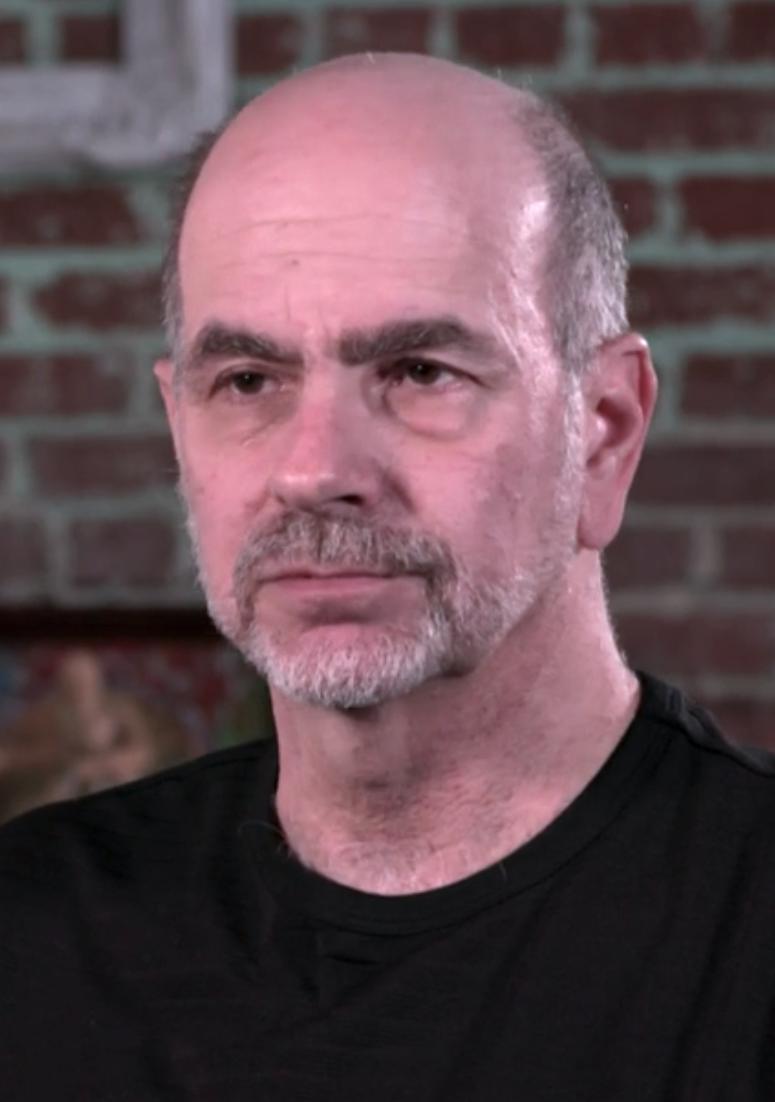Andy Kahan