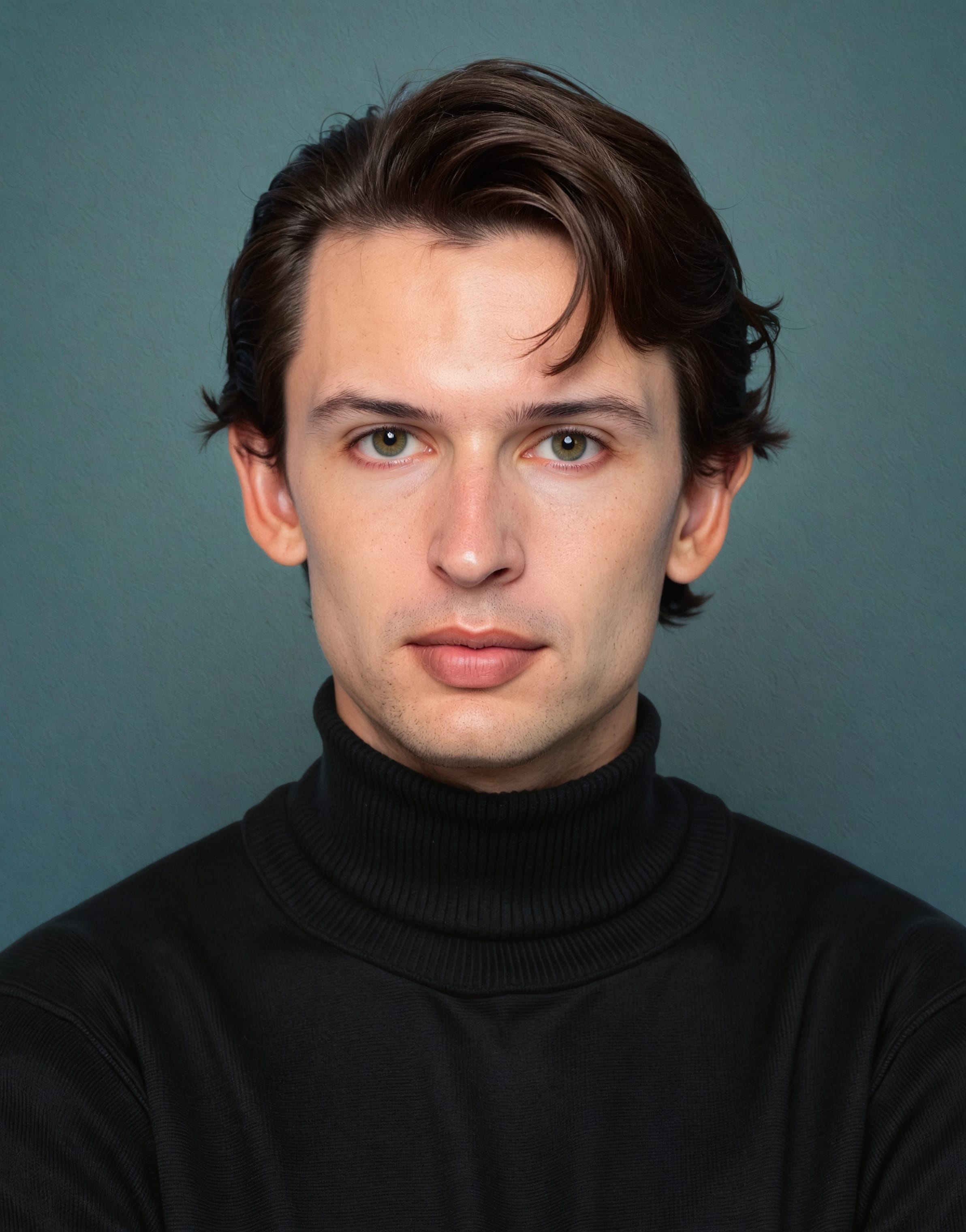 Will Weaver