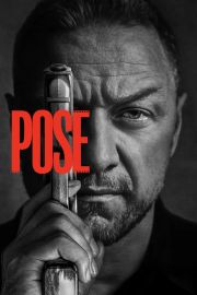 Pose
