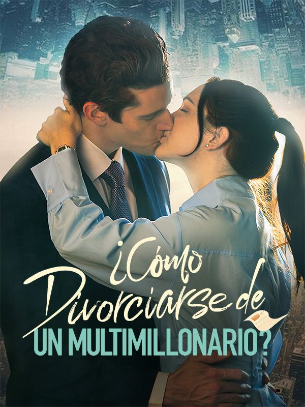 ¿Cómo Divorciarse de un Multimillonario? poster