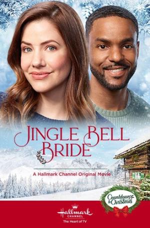 Jingle Bell Bride [Spanish]