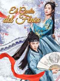 El Canto del Fénix
