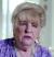 Joan Swirsky