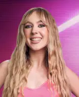 Lilly Jenkins