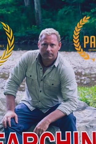 actor Jason Kenzie large photo