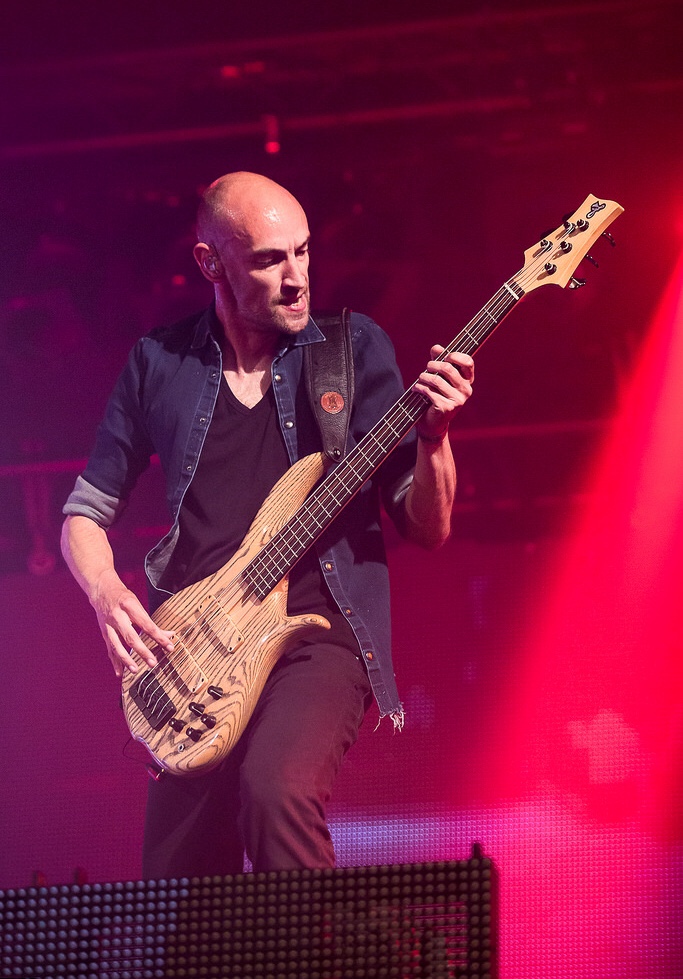 Jeroen van Veen