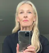 Sarah Corbridge