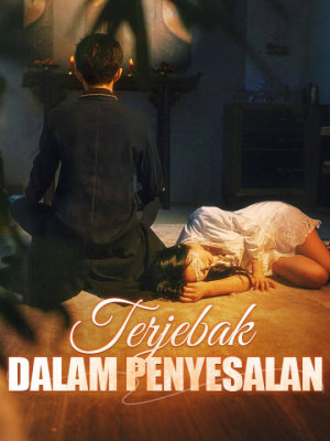 Terjebak dalam Penyesalan