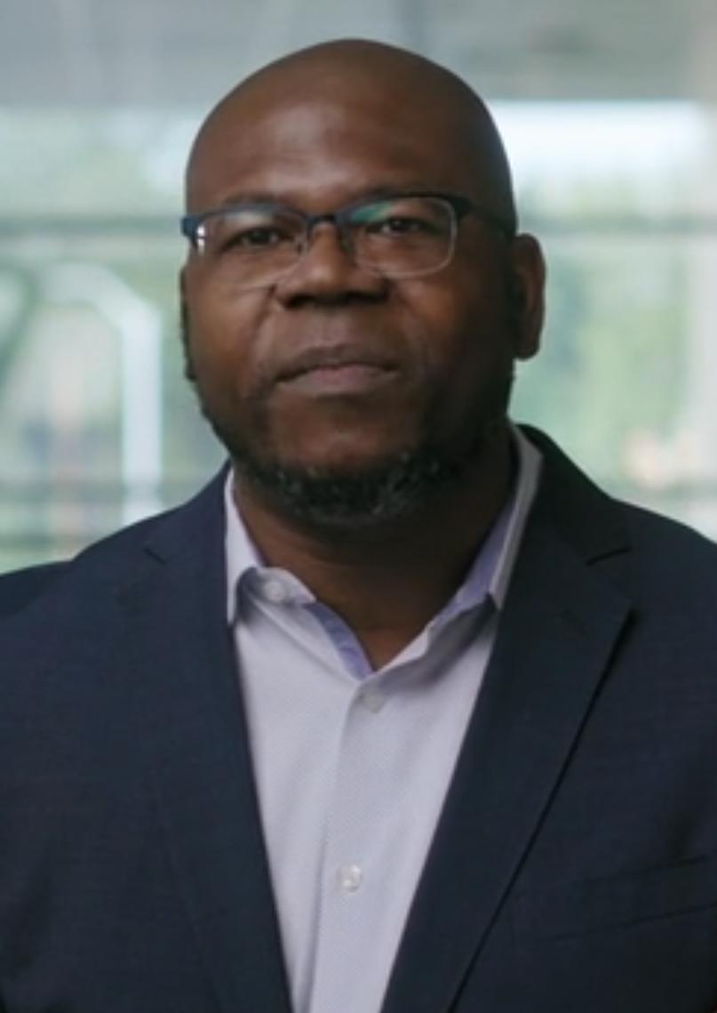 actor Jason Johnson large photo