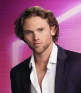 Christopher Shulstad