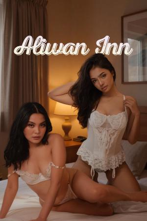 Aliwan Inn [Indonesian]