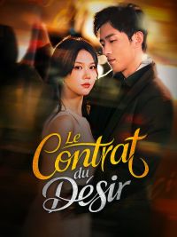 Le Contrat du Désir