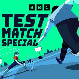 How To Win The Ashes: Mitchell Johnson on the 2013-14 Ashes series