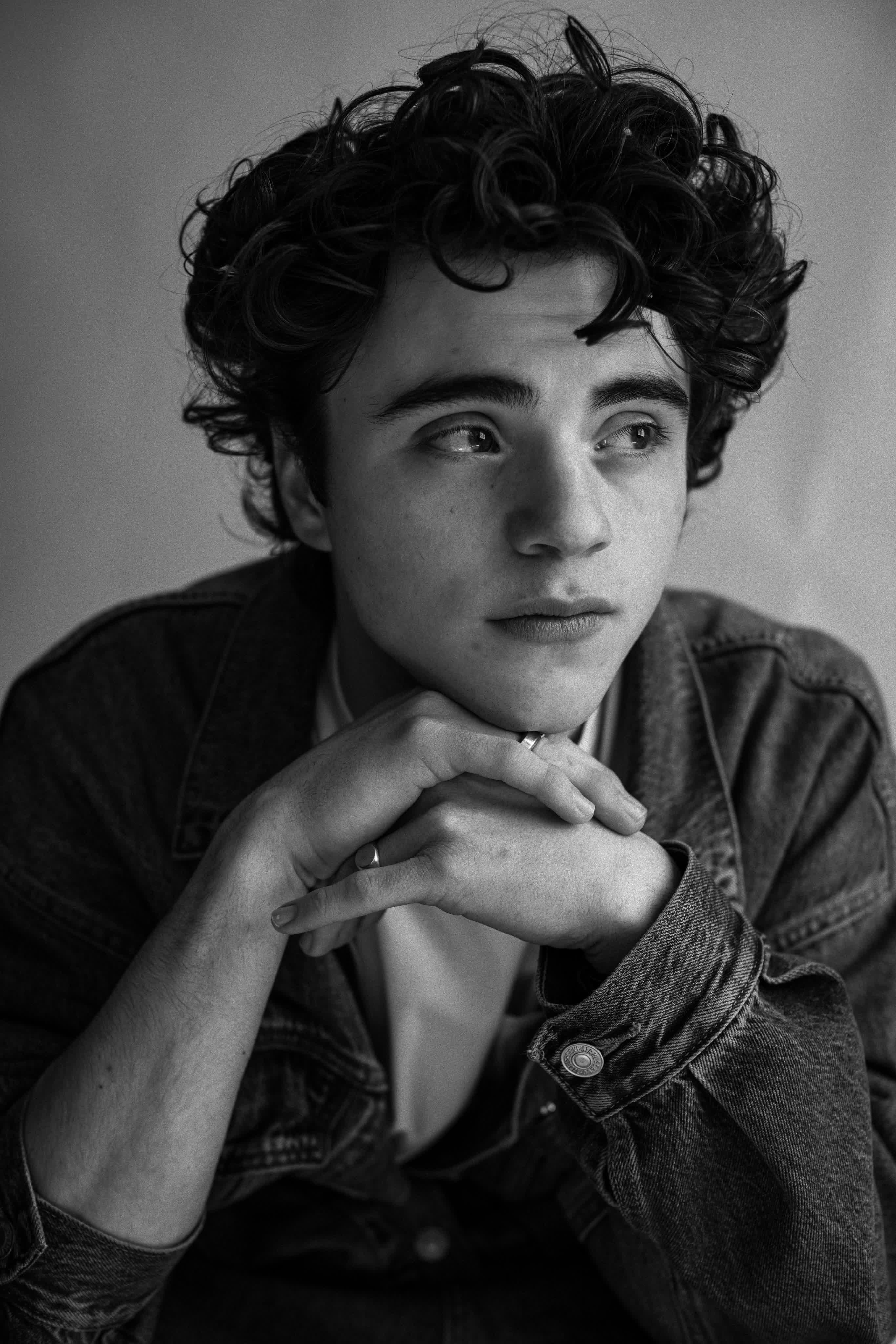 Nicholas Antoniou