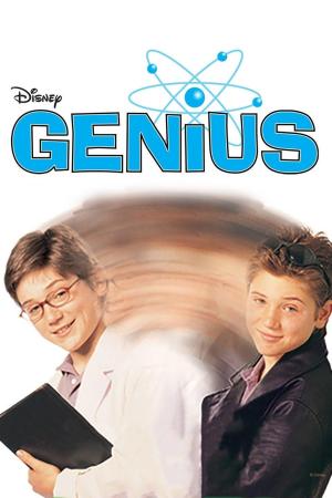 Genius [Spanish]