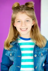 Ellie Beard