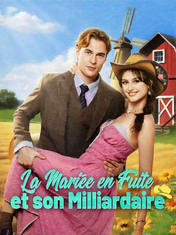 La Mariée en Fuite et son Milliardaire poster