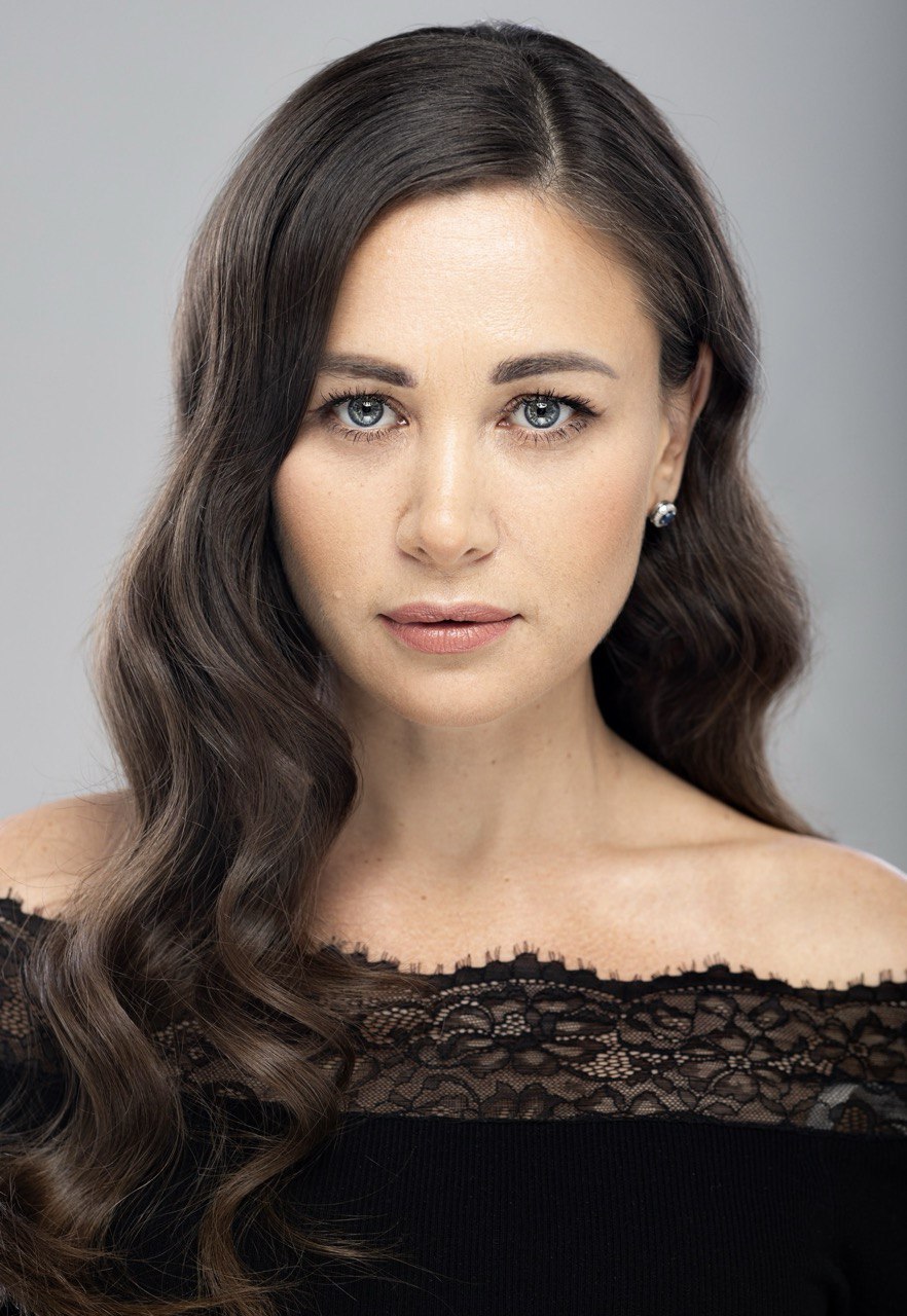 Vesta Burkot