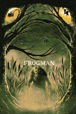 Frogman [SpanishLatam]
