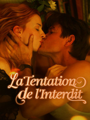 La Tentation de l'Interdit