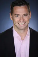 Derek Lester