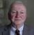 Bruce Carnall