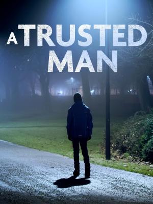 A Trusted Man [Spanish]