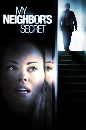 My Neighbor's Secret [Spanish]