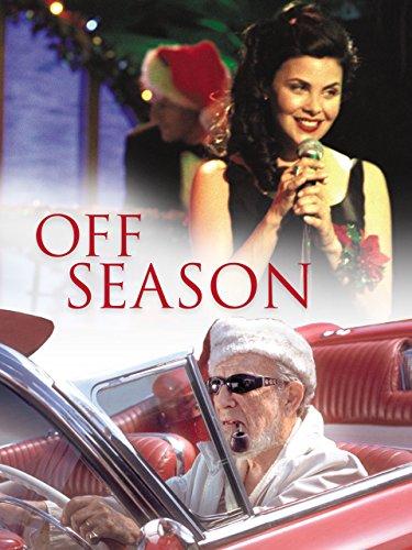 Off Season - like Jack Goes Home but older