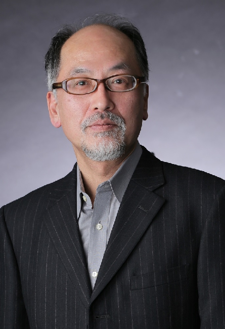 Kôichi Hanagasaki