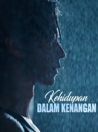 Kehidupan dalam Kenangan [Indonesian]