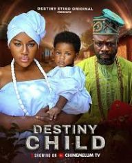 destiny child - 123Movies