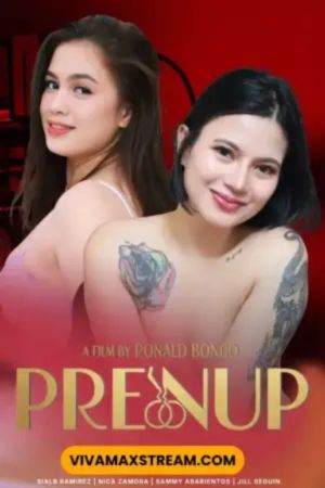 Prenup