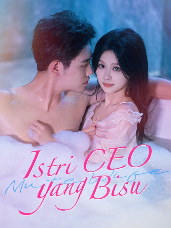 Istri CEO yang Bisu poster