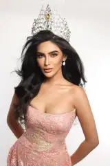 Keylyn Trajano