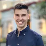 Michal Mazurkiewicz