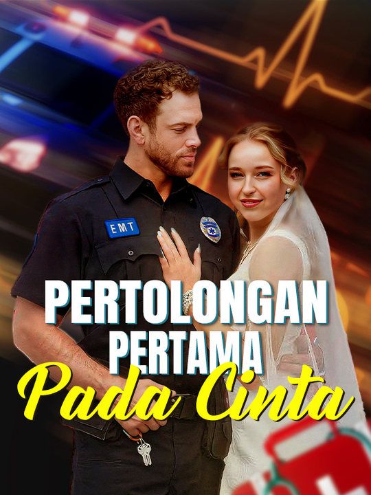 Pertolongan Pertama Pada Cinta poster