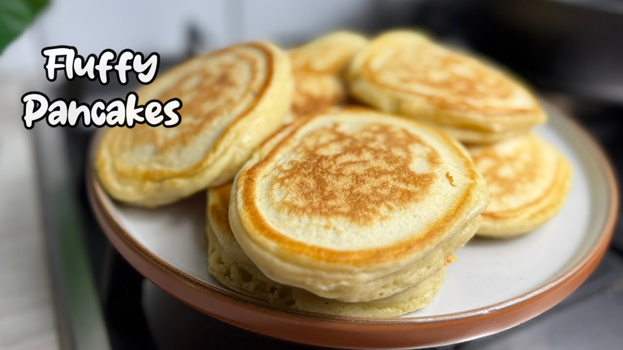 Don’t buy the Box mix anymore, make this cheap alternative instead! Easy and simple ingredients!