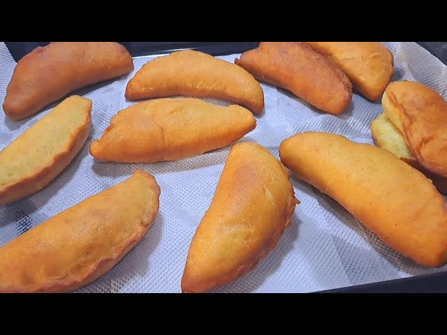 Without Oven❗️I DONT BUY BREAD ANYMORE! Cheapest and Easiest Recipe