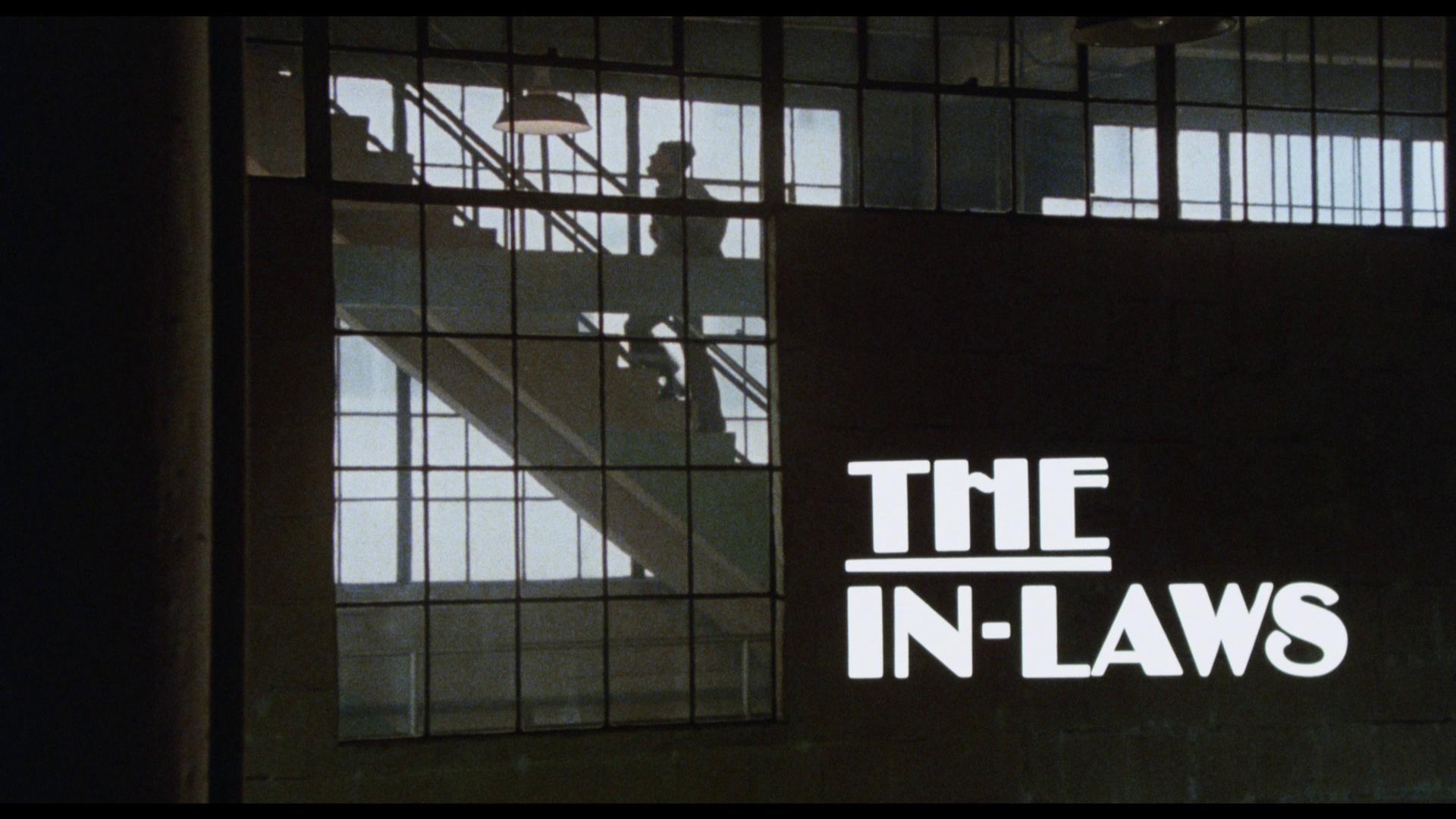 actor Kent Williams large photo