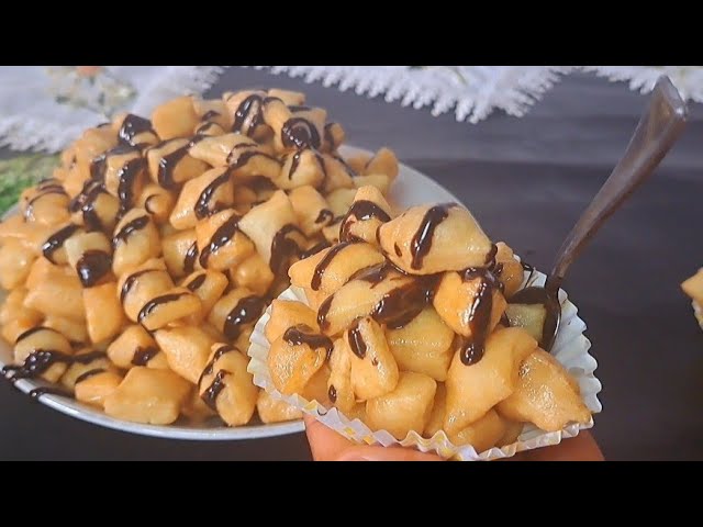 IT WAS SOLD OUT IMMEDIATELY✅️ Most Cheapest and Easy Recipe in the World 😍