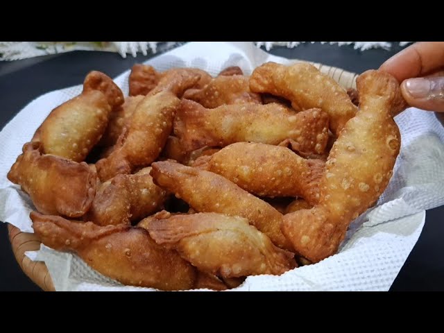 Crispy Potato Bite 😋 Family Tea time snack in  5 Minutes 😋Viral Aloo Snack Recipe