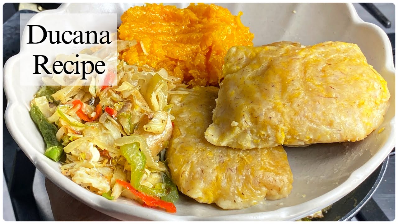 A new and interesting recipe for you to try this week!