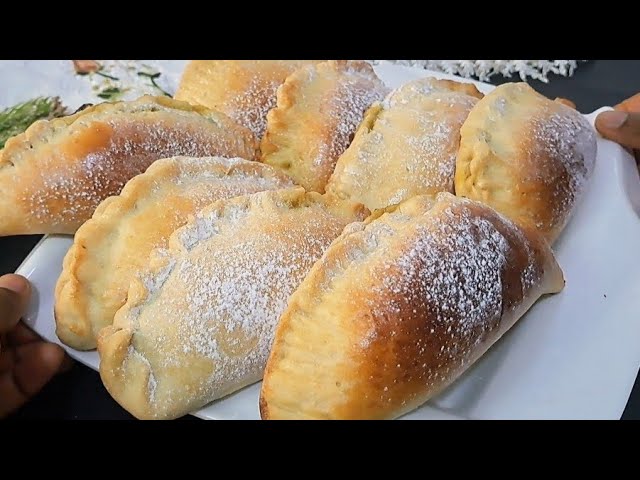 WITHOUT a gram of fat! I am delighted with THIS RECIPE 😍 background