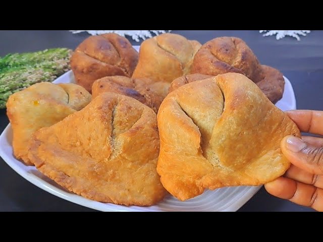 *WARNING* Verry Addictive 🔥 🔥