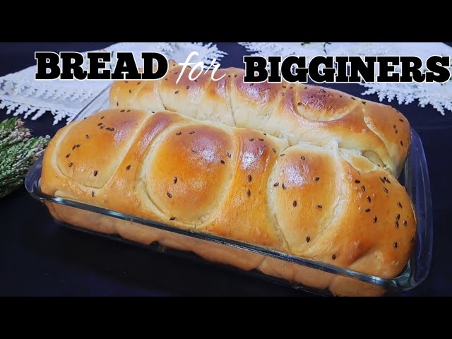 You won't believe how easy it is to Make! A trick I learnt from a German baker background