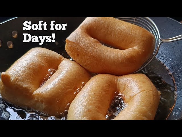 Just add Vinegar (9%). All your neighbours will ask for the recipe!