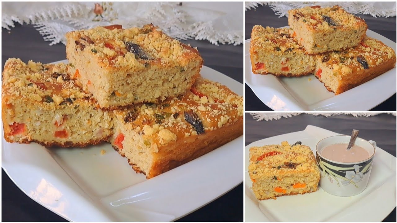 My Husband's favourite breakfast😍 Protein Rich and Flavourful 😋Breakfast Recipe