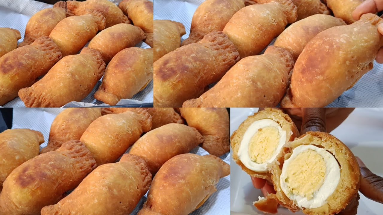 NOT SO POPULAR 😍Suddenly Flooded with ORDERS After Sale 💰