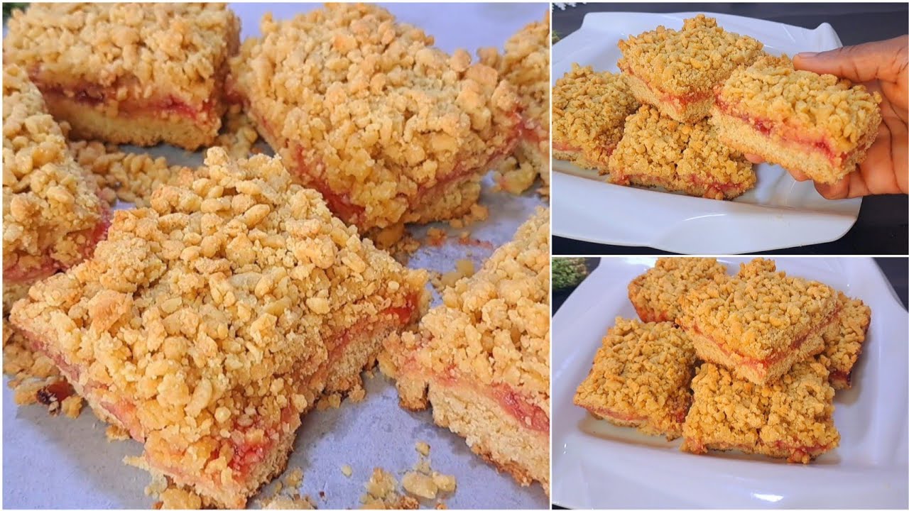 Make this Recipe when there's no water at home 😋 the result will shock you 😱
